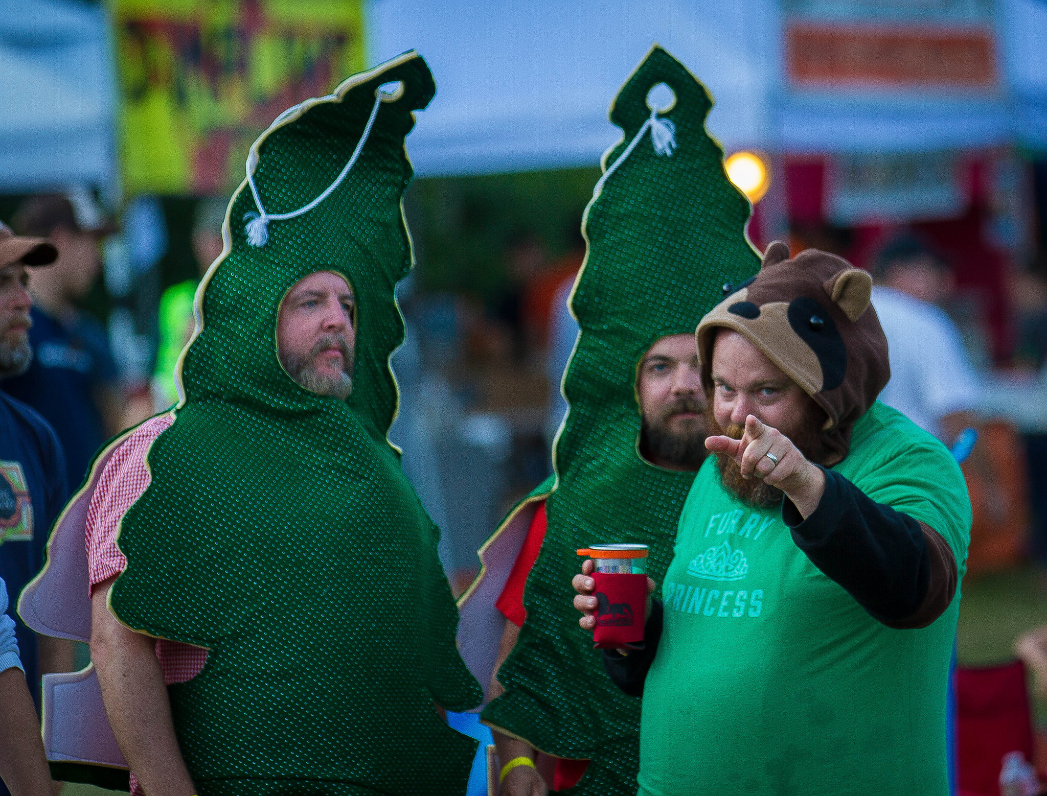 Timber Outdoor Music Festival 2015 – Secret Early Bird Presale, yo!