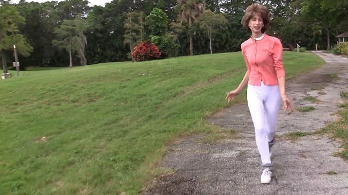 We Are Slashing Prices on Walks @ King County’s Walking Warehouse!!!