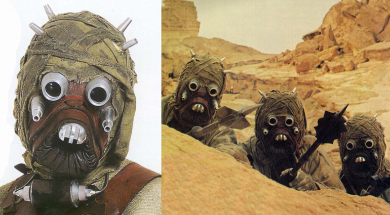 Duthie’s Dry As Dirt – Ride With Caution