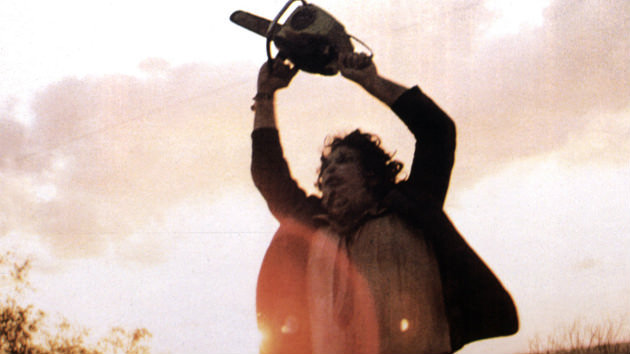 Trail Alert: Cougar Mountain