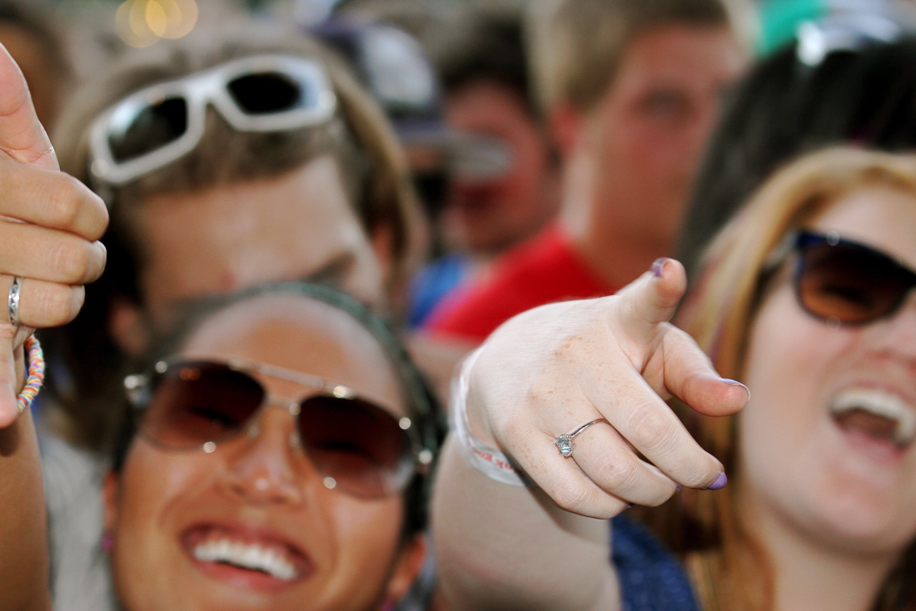 Marymoor Park Concerts: Slightly Stoopid Presale