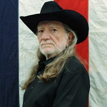 Marymoor Park Concerts: Willie Nelson & Family – PRESALE