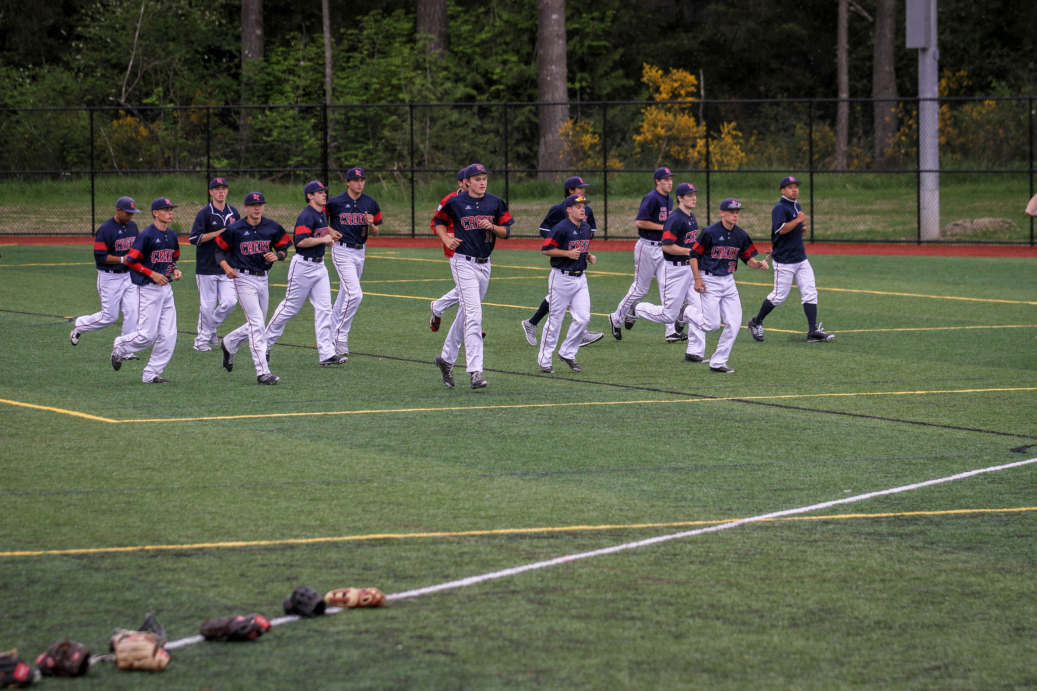 Citizen Oversight Board gives Parks ‘two thumbs up’ on Levy expenditures