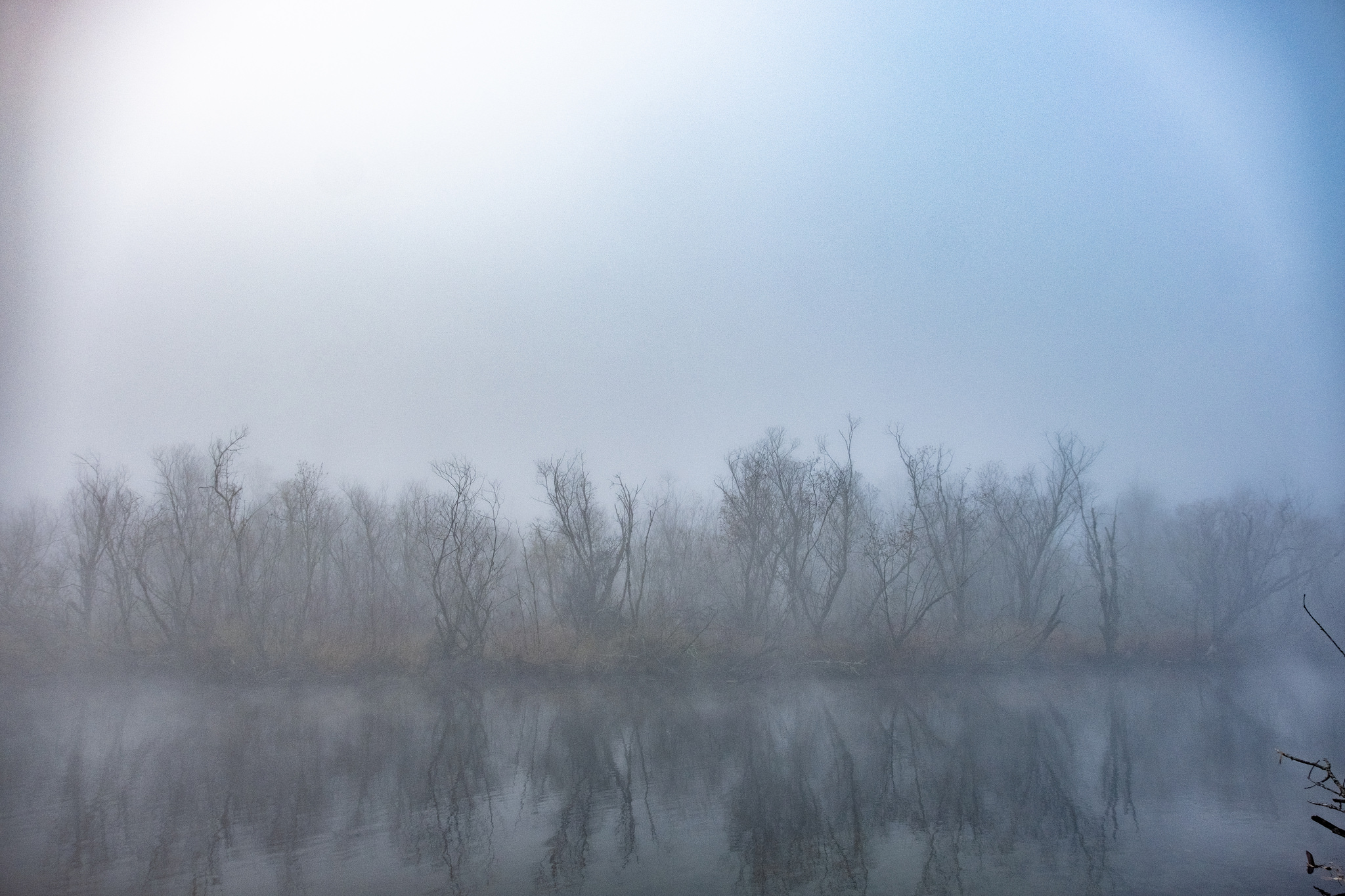 Winter Weather Safety