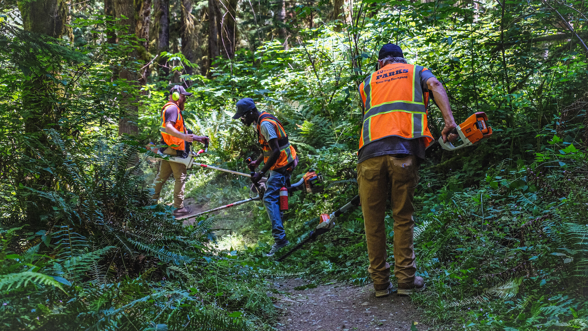 Checking in on the Jobs and Housing Program